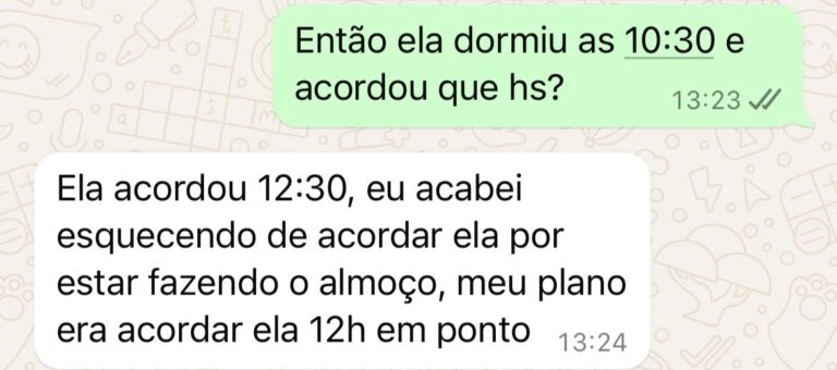 Imagem do WhatsApp de 2024-10-03 à(s) 13.36.47_837bb89b
