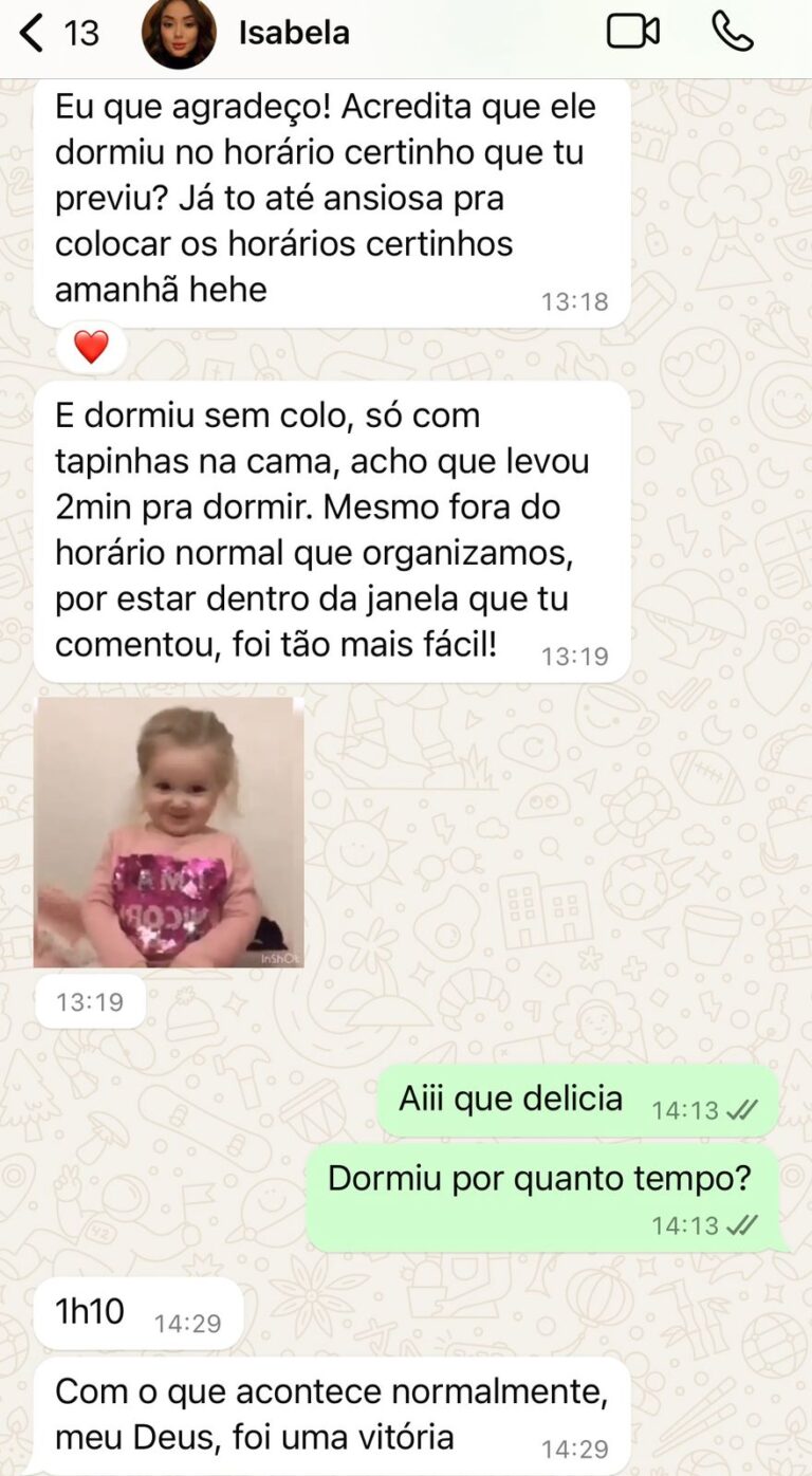 Imagem do WhatsApp de 2024-09-30 à(s) 15.54.53_4ca19ab6