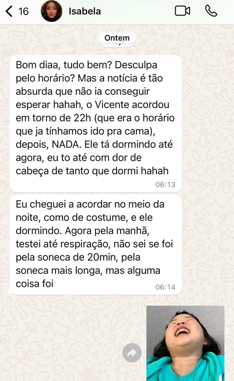 Imagem do WhatsApp de 2024-10-01 à(s) 10.32.02_08c08d88