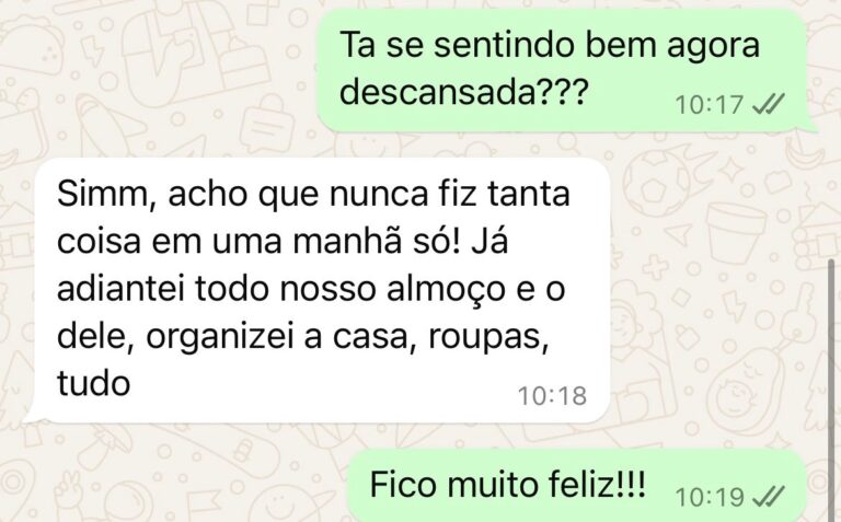 Imagem do WhatsApp de 2024-10-01 à(s) 10.32.09_cceff4ef