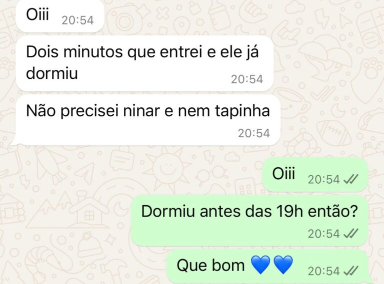 Imagem do WhatsApp de 2024-11-17 à(s) 19.56.51_cd66745d