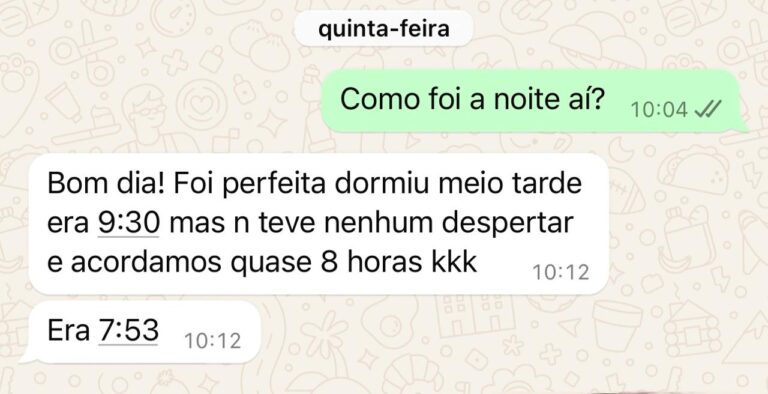 Imagem do WhatsApp de 2025-01-06 à(s) 16.40.30_47e48b12