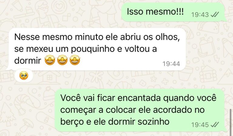 Imagem do WhatsApp de 2025-01-09 à(s) 20.09.25_e26be1d4