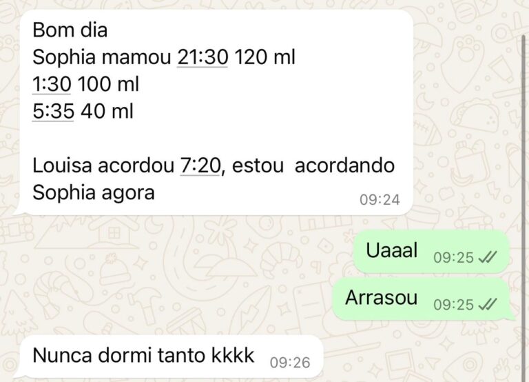 Imagem do WhatsApp de 2025-01-09 à(s) 20.09.32_5ddd12b1