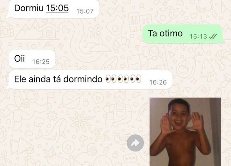 Imagem do WhatsApp de 2025-01-09 à(s) 20.09.42_1c49c2cd