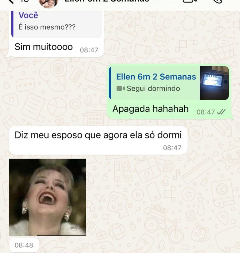 Imagem do WhatsApp de 2025-05-12 à(s) 16.13.43_3b3f199c
