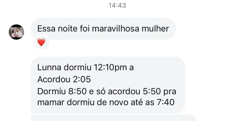 Imagem do WhatsApp de 2025-05-12 à(s) 16.13.44_40058048
