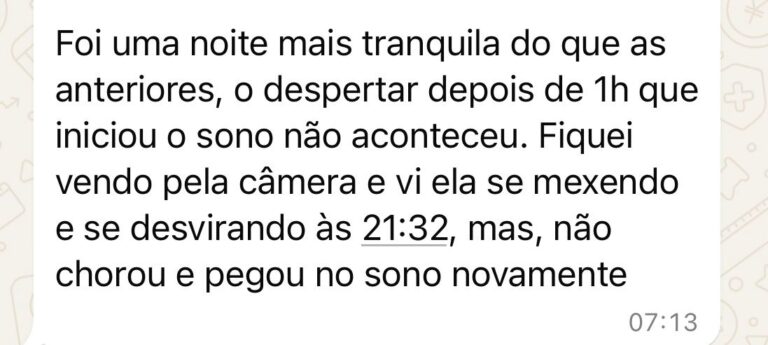 Imagem do WhatsApp de 2025-05-12 à(s) 16.13.44_bd0edd66