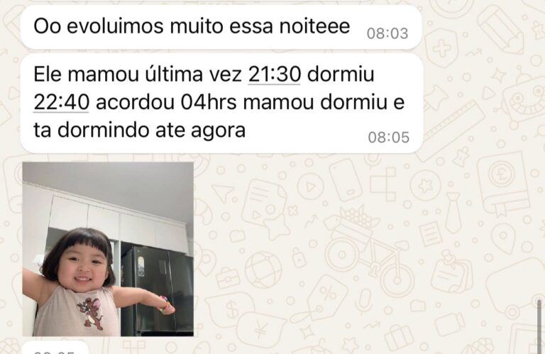 Imagem do WhatsApp de 2025-05-12 à(s) 16.13.44_c4110752