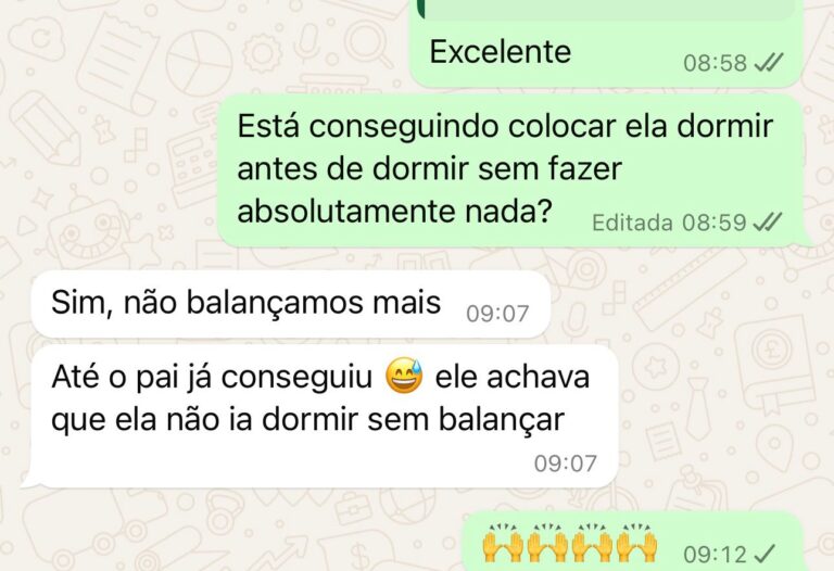 Imagem do WhatsApp de 2025-05-12 à(s) 16.13.44_fce80dc8