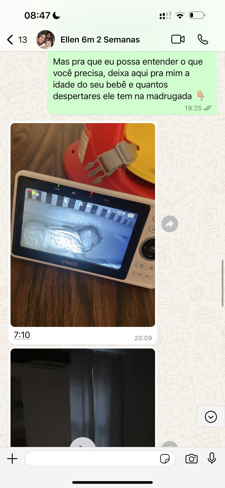 Imagem do WhatsApp de 2025-05-12 à(s) 16.13.45_50dd9c99