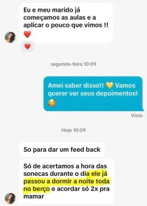 feed3