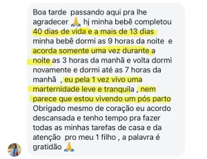 feed8